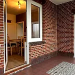 Im 5-mühlen-land Großefehn, Ostfriesland * Grossefehn