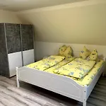 Im 5-muehlen-land Grossefehn, Ostfriesland Feriehus