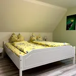 Ferienhaus Im 5-mühlen-land Großefehn, Ostfriesland *