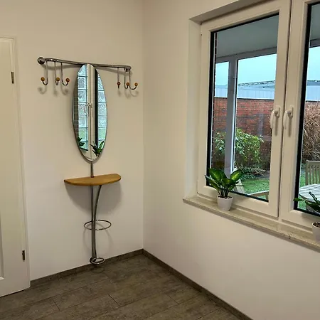 Im 5-muehlen-land Grossefehn, Ostfriesland * Großefehn